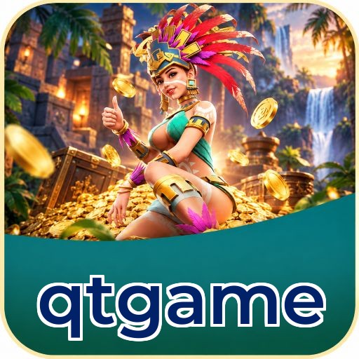Screenshot 3 - qtgame Settings