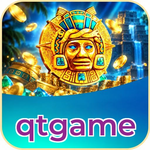 Screenshot 7 - qtgame Search