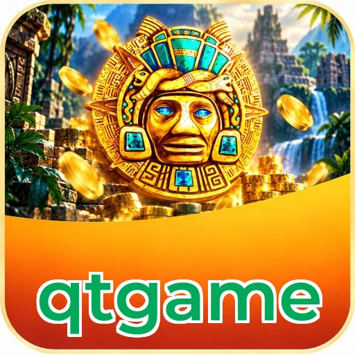 Screenshot 3 - qtgame Settings