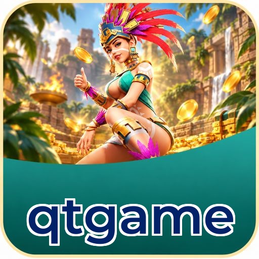Screenshot 2 - qtgame Features