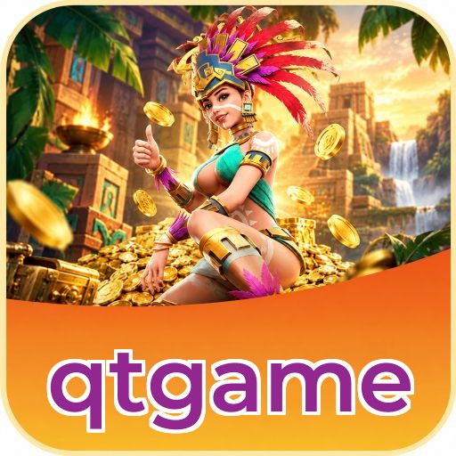 Screenshot 2 - qtgame Features