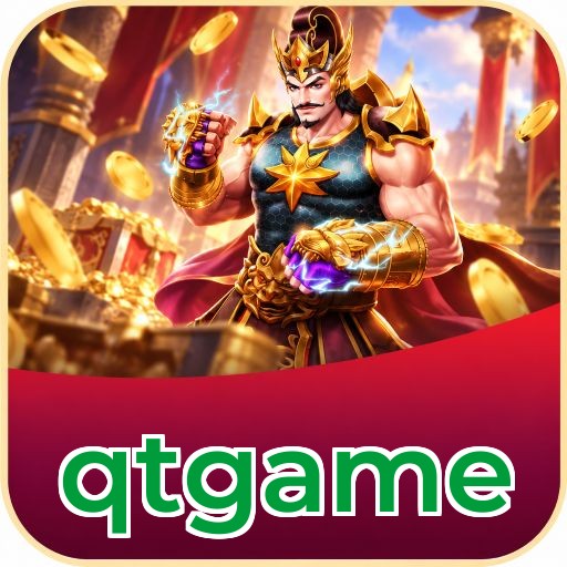 Screenshot 2 - qtgame Features