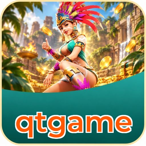 Screenshot 3 - qtgame Settings