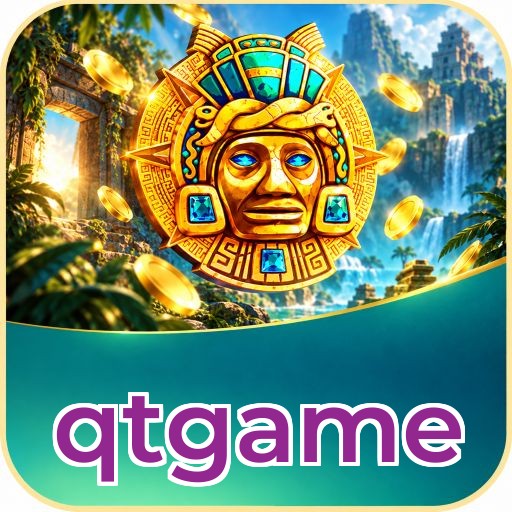 Screenshot 4 - qtgame Dark Mode