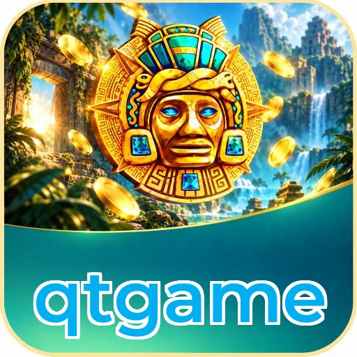 Screenshot 2 - qtgame Features