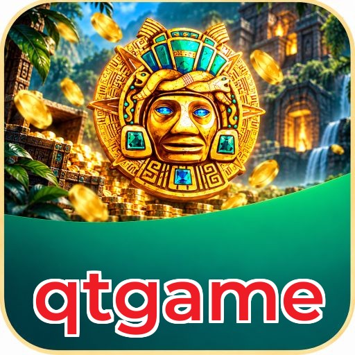 Screenshot 2 - qtgame Features