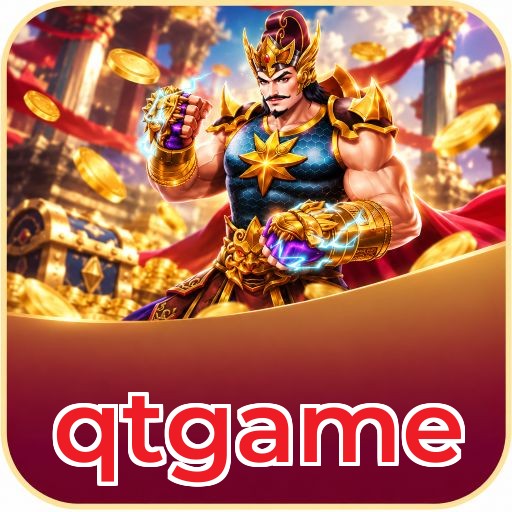 Screenshot 2 - qtgame Features